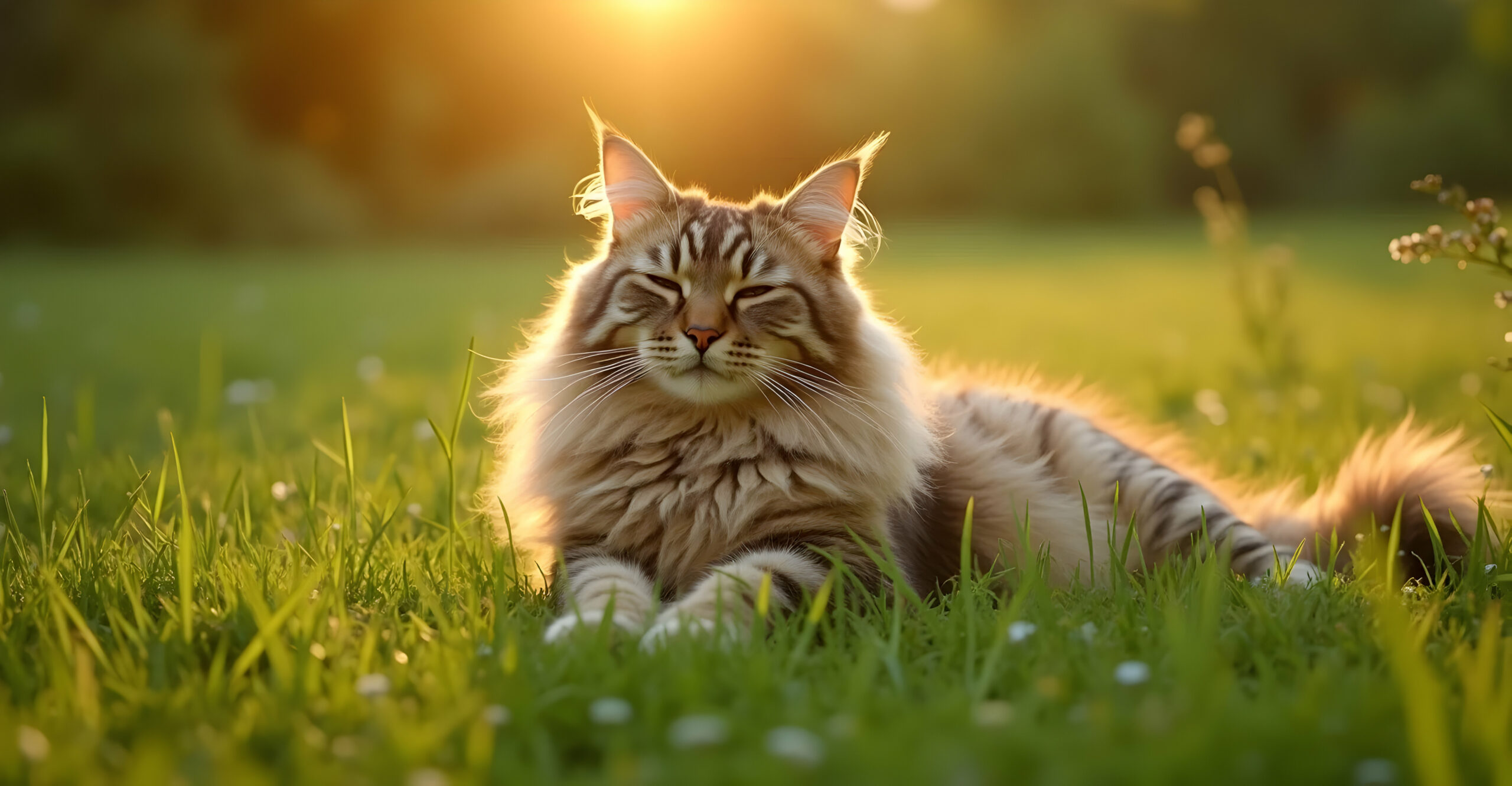 chat-herbe-enalees