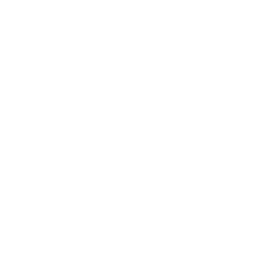Tracé décoratif