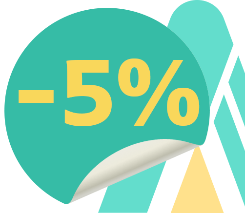 Current offer