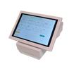 Argos Next Generation